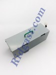 NH_Источник бесперебойного питания для MX-8600 ИБП_7200001142 (2)